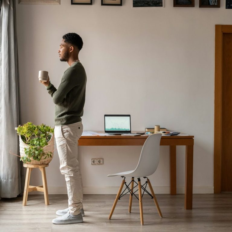 Therapeutic Creative Writing