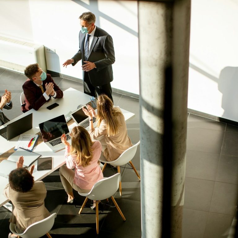 Therapeutic Creative Writing